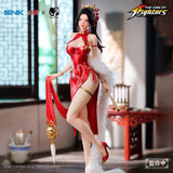 THE KING OF FIGHTERS Mai Shiranui Hong Shang Wu Ver. 1/6 Scale Figure