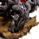 Capcom Figure Builder Creator's Model Valstrax (Enraged) Complete Figure (Re-Run)