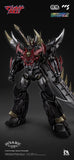 Mortal Mind Mazinkaiser Skl Alloy Action Figure