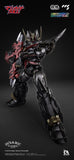 Mortal Mind Mazinkaiser Skl Alloy Action Figure