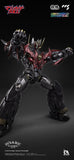 Mortal Mind Mazinkaiser Skl Alloy Action Figure