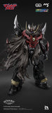 Mortal Mind Mazinkaiser Skl Alloy Action Figure