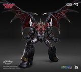 Mortal Mind Mazinkaiser Skl Alloy Action Figure