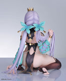 Selfish Princess 1/5 Scale Figure