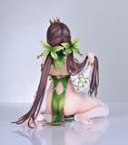 Selfish Princess Another Color 1/5 Scale Figure