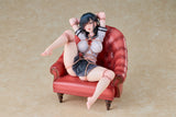 Ayasa Watanabe: Binding Ver. 1/6 Scale Figure