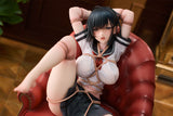 Ayasa Watanabe: Binding Ver. 1/6 Scale Figure