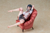 Ayasa Watanabe: Binding Ver. 1/6 Scale Figure