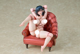 Ayasa Watanabe: Binding Ver. 1/6 Scale Figure