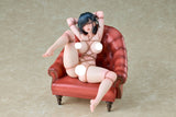 Ayasa Watanabe: Binding Ver. 1/6 Scale Figure