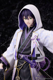 NIJISANJI Kenmochi Toya 1/7 Scale Figure