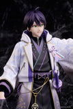 NIJISANJI Kenmochi Toya 1/7 Scale Figure