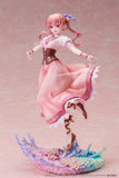 Sugar Apple Fairy Tale Anne Halford and Challe Fenn Challe 1/7 Scale Figure Set