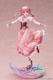 Sugar Apple Fairy Tale Anne Halford and Challe Fenn Challe 1/7 Scale Figure Set