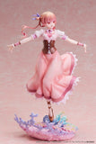 Sugar Apple Fairy Tale Anne Halford and Challe Fenn Challe 1/7 Scale Figure Set