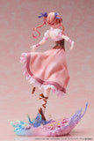 Sugar Apple Fairy Tale Anne Halford and Challe Fenn Challe 1/7 Scale Figure Set