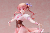 Sugar Apple Fairy Tale Anne Halford 1/7 Scale Figure