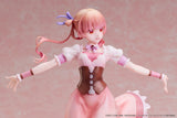 Sugar Apple Fairy Tale Anne Halford 1/7 Scale Figure