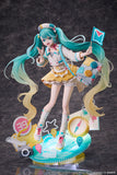 Hatsune Miku MAGICAL MIRAI 2024 Ver. 1/7 Scale Figure