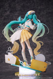 Hatsune Miku MAGICAL MIRAI 2024 Ver. 1/7 Scale Figure