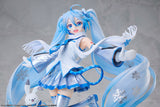 Snow Miku Sky Town 10th Anniversary Ver. 1/7 Scale Figure