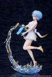 Re:ZERO -Starting Life in Another World- Rem A×A -Aquarius- 1/7 Scale Figure