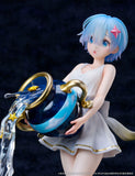 Re:ZERO -Starting Life in Another World- Rem A×A -Aquarius- 1/7 Scale Figure