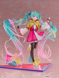 Hatsune Miku: Project SEKAI Championship 2022 Autumn Ver. 1/7 Scale Figure