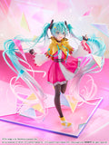 Hatsune Miku: Project SEKAI Championship 2022 Autumn Ver. 1/7 Scale Figure