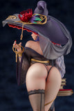 Chie Masami Original Illustration The Witch 1/7 Scale Figure