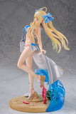 Azur Lane Centaur Beachside Undine 1/6 Scale Figure