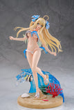 Azur Lane Centaur Beachside Undine 1/6 Scale Figure