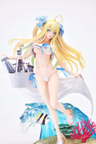 Azur Lane Centaur Beachside Undine 1/6 Scale Figure