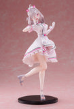 NIJISANJI Sukoya Kana 1/7 Scale Figure