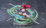 FAIRY TAIL Erza Scarlet: Ataraxia Armor Ver. 1/6 Scale Figure