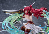 FAIRY TAIL Erza Scarlet: Ataraxia Armor Ver. 1/6 Scale Figure