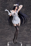 OVERLORD Albedo 1/7 Scale Figure