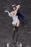 OVERLORD Albedo 1/7 Scale Figure