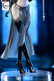 Virtuous Nun Grace 1/7 Scale Figure