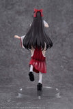 Misaki 1/6 Scale Figure