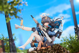 Blue Archive Miyu (Observation of a Timid Person) 1/7 Scale Figure