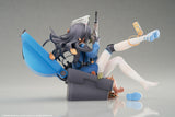 Blue Archive Miyu (Observation of a Timid Person) 1/7 Scale Figure