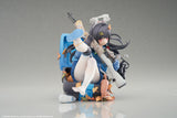 Blue Archive Miyu (Observation of a Timid Person) 1/7 Scale Figure