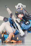 Blue Archive Miyu (Observation of a Timid Person) 1/7 Scale Figure