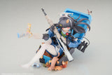 Blue Archive Miyu (Observation of a Timid Person) 1/7 Scale Figure