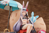 Azur Lane Shimakaze The Island Wind Rests Ver. DX Edition 1/7 Scale Figure