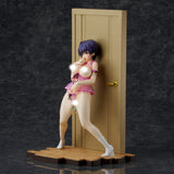 Mako-chan Development Diary: Makoto Himemiya illustration by Mutya 1/6 Scale Figure