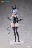 Vanya 1/6 Scale Figure