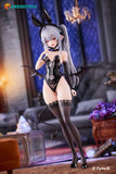 Vanya 1/6 Scale Figure