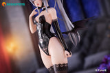 Vanya 1/6 Scale Figure